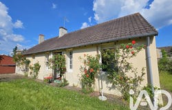 Vendôme, Centre-Val de Loire 41100