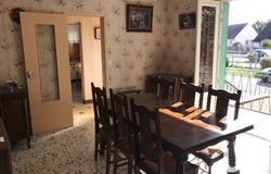Amilly, Centre-Val de Loire 45200