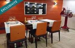 Chamagne, Lorraine 88130