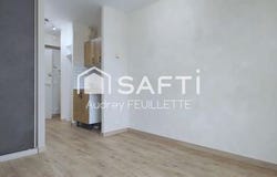 Seynod, Rhône-Alpes 74600