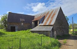 Chaussenac, Auvergne-Rhône-Alpes 15700