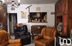 Ervauville, Centre-Val de Loire 45320