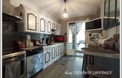 NANTEUIL, Poitou-Charentes 79400