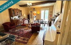 Libourne, Aquitaine 33500