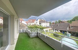 SIERENTZ, Grand Est 68510