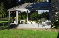 TERCILLAT, Nouvelle-Aquitaine 23350
