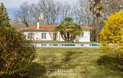 Saint-Sulpice-de-Royan, Poitou-Charentes 17200