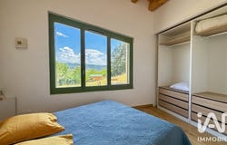 Laussonne, Auvergne-Rhône-Alpes 43150