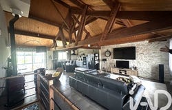 marcillac, Nouvelle-Aquitaine 33860
