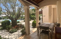 Uzès, Gard 30700