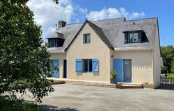 Guerande, Pays de la Loire 44350