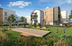 Rumilly, Haute-Savoie 74150