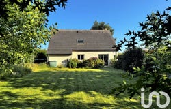 Bois-d'Ennebourg, Normandy 76160