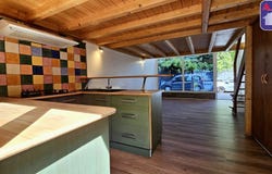 Bagnères-de-Luchon, Midi-Pyrénées 31110