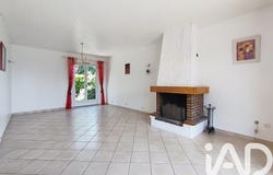 Sainte-Consorce, Auvergne-Rhône-Alpes 69280