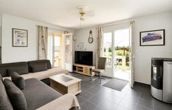 Rousson, Languedoc-Roussillon 30340