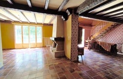 Pont-Aven, Bretagne 29930