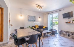 Apt, Provence-Alpes-Côte-d'Azur 84400
