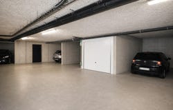 Perpignan, Languedoc-Roussillon 66000