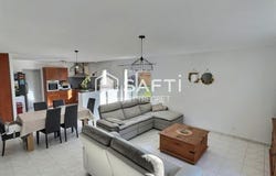 Ancenis, Pays de la Loire 44150
