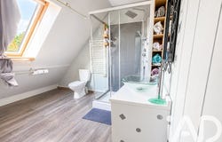 Estréelles, Hauts-de-France 62170