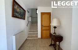 Beaumes-de-Venise, Provence-Alpes-Côte d'Azur 84190