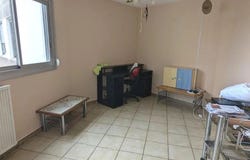 60 Allée de Bellefontaine, Toulouse, Haute-Garonne 31100