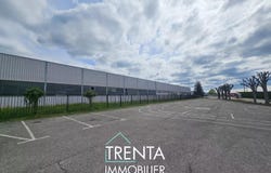 Voiron, Rhône-Alpes 38500
