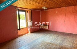 Soudan, Poitou-Charentes 79800