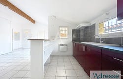 AUCAMVILLE, Occitanie 31140