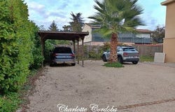 COLAYRAC ST CIRQ, Aquitaine 47450