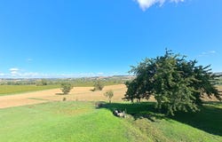 Castéra-Verduzan, Midi-Pyrénées 32410