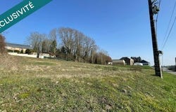 Inaumont, Champagne-Ardenne 08300