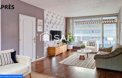 Tourcoing, Nord-Pas-de-Calais 59200