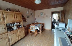 Tavaux, Franche-Comté 39500