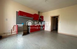 Orsennes, Centre 36190