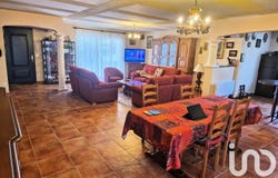 Puissalicon, Occitanie 34480