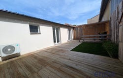 REVEL, Occitanie 31250