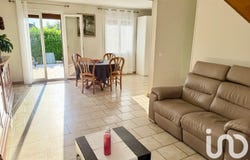 Chambly, Hauts-de-France 60230