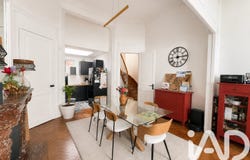 Tourcoing, Hauts-de-France 59200