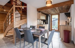 Chamonix, Rhône-Alpes 74400