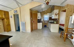 Villeneuve-En-Retz, Pays de la Loire 44580