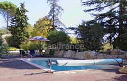 Cruzy, Languedoc-Roussillon 34310