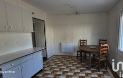 Saint-Malo-de-Guersac, Pays de la Loire 44550