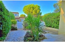 Castelnau-le-Lez, Languedoc-Roussillon 34170