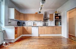 Uckange, Lorraine 57270