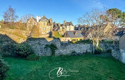 TREGUIER, Brittany 22220
