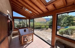 Valsonne, Auvergne-Rhône-Alpes 69170
