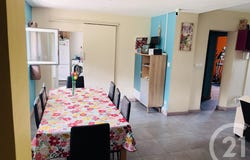 Nesles, Nord-Pas-de-Calais 62152