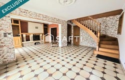 Baudricourt, Lorraine 88500